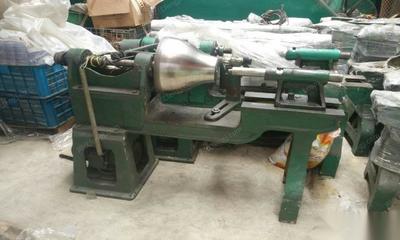 20台旋压机转让——优质木工机械，助力高效生产