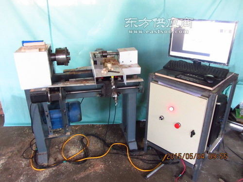 永润木工机械 白山数控佛珠机报价与性能详解