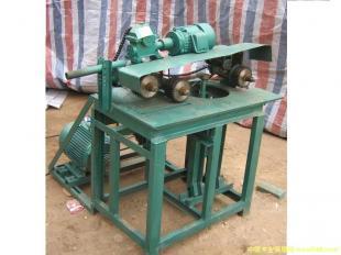 厂家直销木工刨锯与四面锯 建筑机械中的高效加工利器