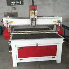 大城县奥仁机械设备厂 专业供应高品质建筑机械