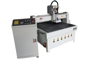 津孚来木工机械厂 深耕木工机械领域，助力行业创新发展