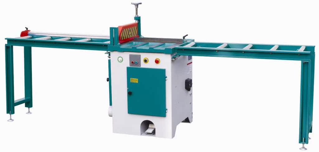 MJ274 气动断料锯系列 专业木工锯床与建筑机械的首选