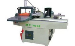 选购好用的MX3510梳齿就选林氏木工机械——福州木工机械与建筑机械的明智之选