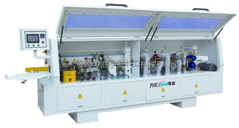 胶南万汇伟业木工机械厂 今日行情与建筑机械价格走势分析