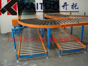 输送机械设备与木工机械的报价分析及厂家选择指南