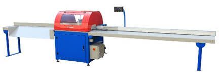 诸城市开泰木工机械厂 深耕木工机械领域，助力全球木业发展