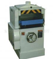 MB104型高速单面木工压刨床 家具制造的精密与高效之选