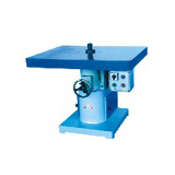 深圳市捷荣达机电设备 木工机械领域的专业之选