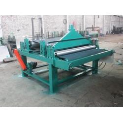 宁津县杜集海瑞木工机械厂 建筑机械领域的专业制造商